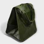 Women’s Spacious Classic Casual Everyday Bag