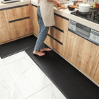 Anti Fatigue Kitchen Mat | Supportive Standing Comfort Home