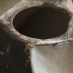 Artform Japanese Vase | Contemporary Floral Display Piece