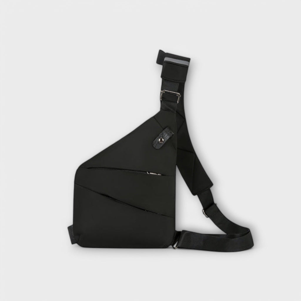 Women’s Modern Crossbody Utility Design Bag for Everyday Wear