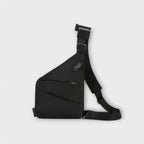 Women’s Modern Crossbody Utility Design Bag for Everyday Wear
