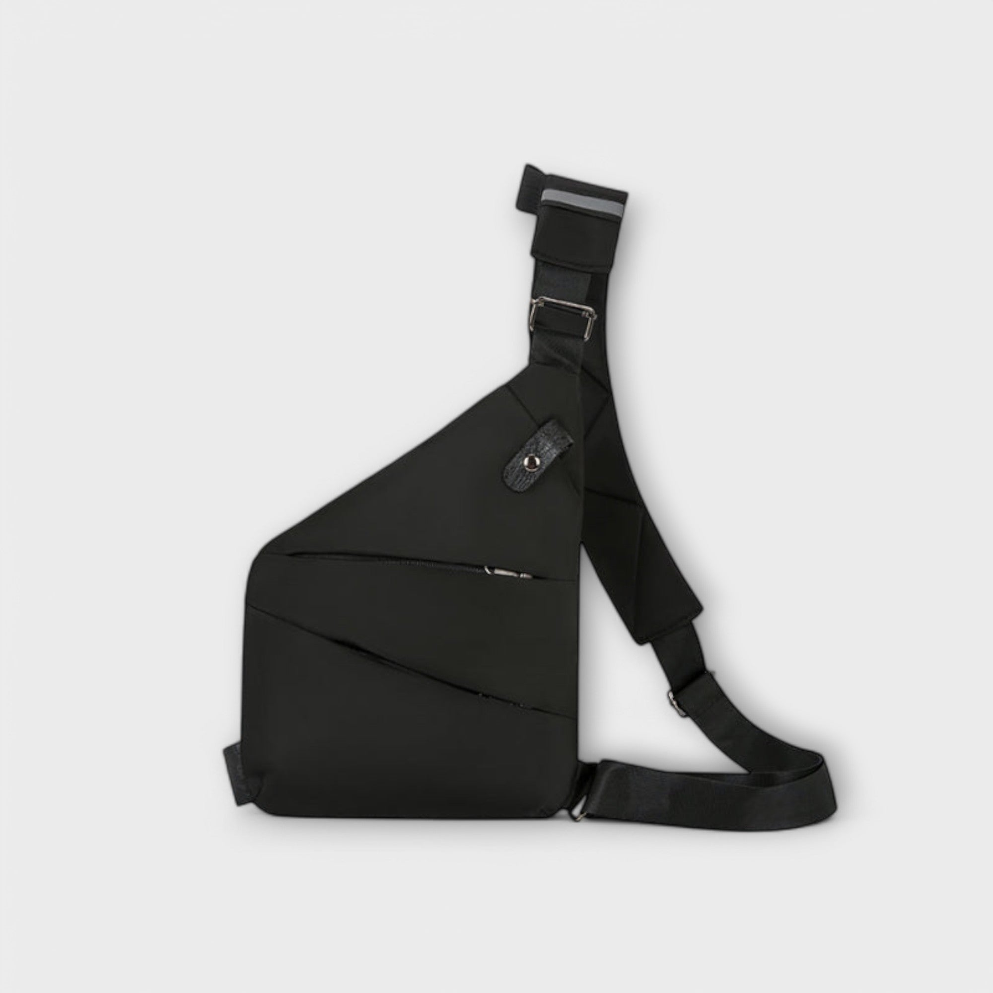 Women’s Modern Crossbody Utility Design Bag for Everyday Wear