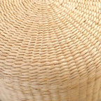 Minimal Floor Cushions | Japanese-Inspired Home Seating