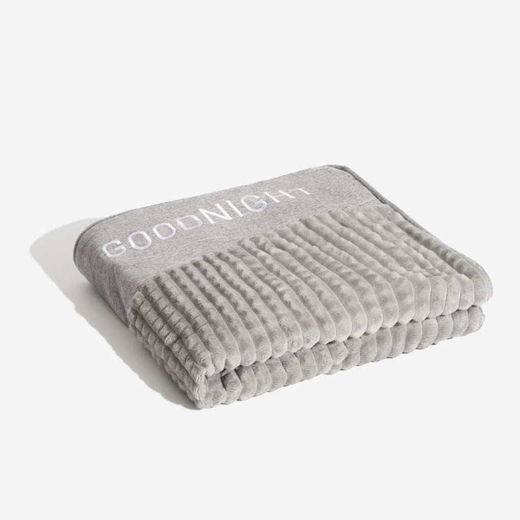 Premium Orthopedic Cushion Dog Bed with Pressure Relief