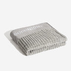 Premium Orthopedic Cushion Dog Bed with Pressure Relief