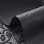 Timeless Doormat | Welcoming Entryway Front Door Decor Home