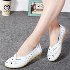 Women’s Ultra-Comfortable Ballerina Shoes