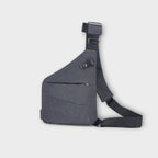 Women’s Modern Crossbody Utility Design Bag for Everyday Wear
