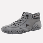 Men’s Lightweight Barefoot Shoes for Everyday Comfort