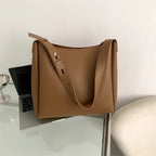 Tali | Women’s Daily Shoulder Bag | Mini Pouch Included