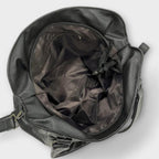 Women’s Sleek Shoulder Bag for Everyday Summer Style