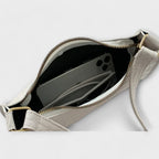 Women’s Iconic Classic Shoulder Bag - Effortless Summer Style