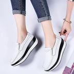 Women’s Comfortable Loafers for Everyday Wear