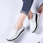 Women’s Comfortable Loafers for Everyday Wear