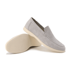 Men’s Casual Slip-On Loafers Shoes for Everyday Wear
