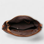 Women’s Elegant Classic Shoulder Bag for Everyday Styling
