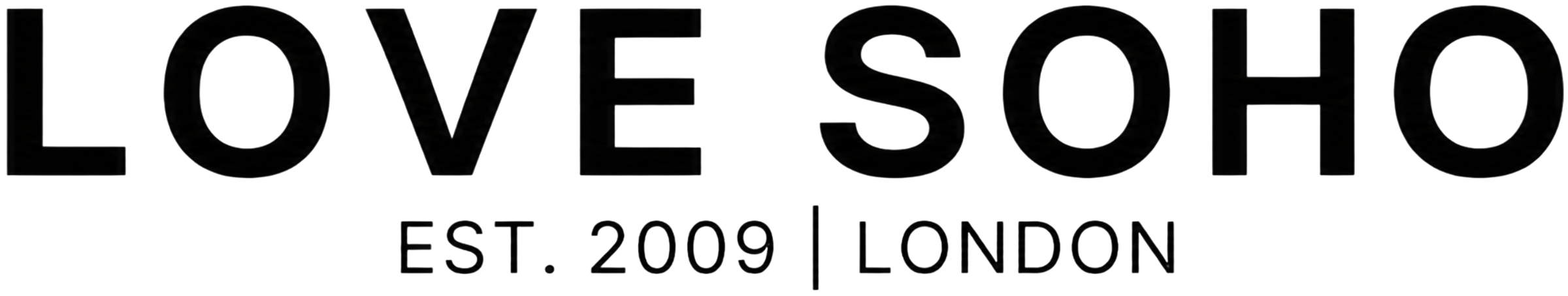 LOVESOHO