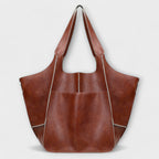 Women’s Spacious Classic Casual Everyday Bag