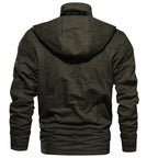 Men’s Stylish Casual Jacket