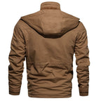 Men’s Stylish Casual Jacket
