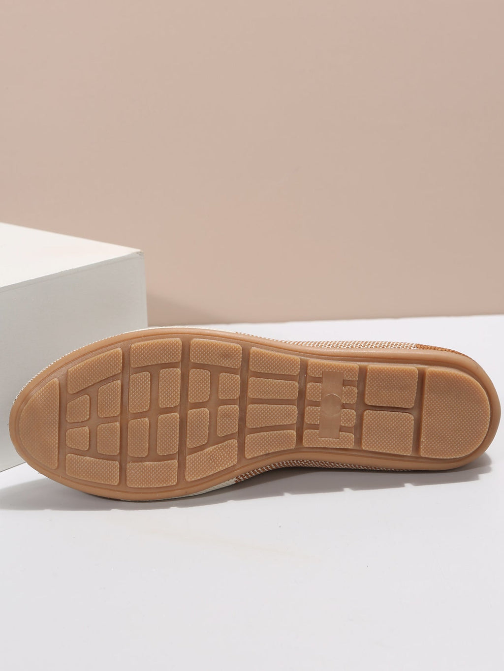 Women’s Airy Ballerinas – Everyday Footwear