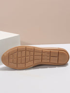 Women’s Airy Ballerinas – Everyday Footwear