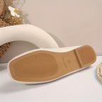 Women’s Casual Mules – Everyday Footwear