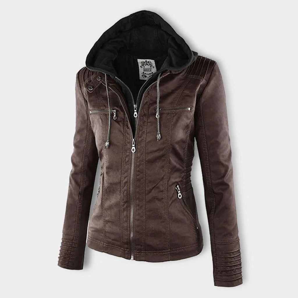 Women’s Ultra Elegant Jacket