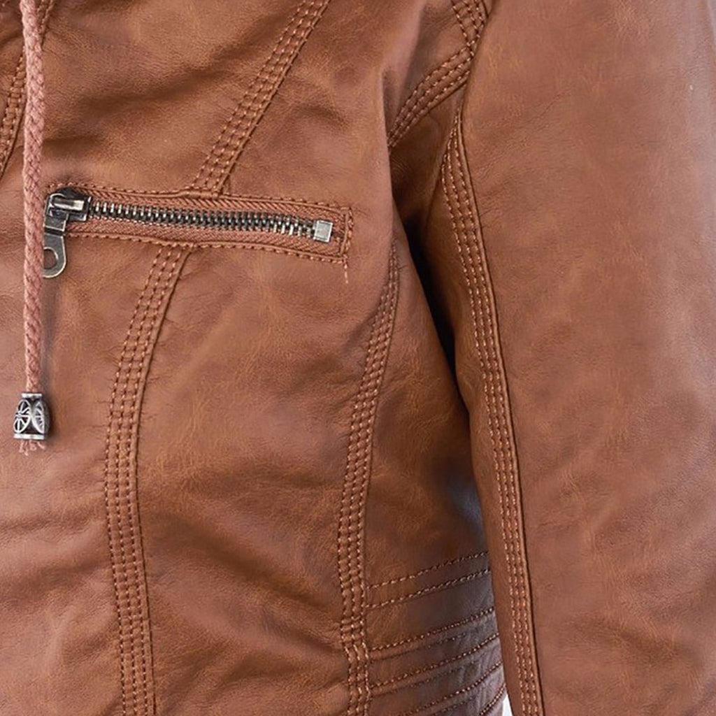 Women’s Ultra Elegant Jacket