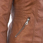 Women’s Ultra Elegant Jacket