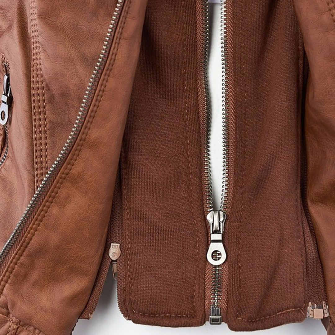 Women’s Ultra Elegant Jacket