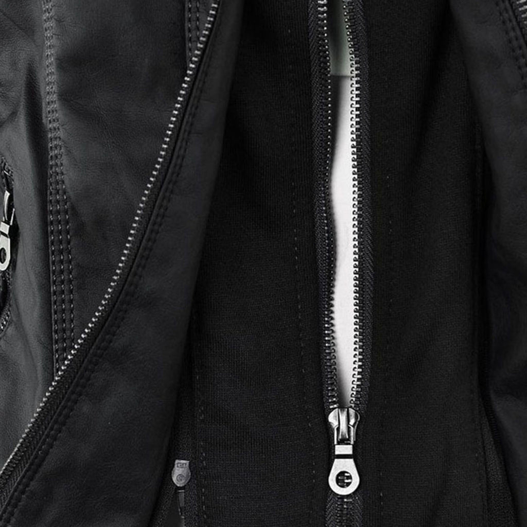 Women’s Ultra Elegant Jacket