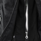 Women’s Ultra Elegant Jacket