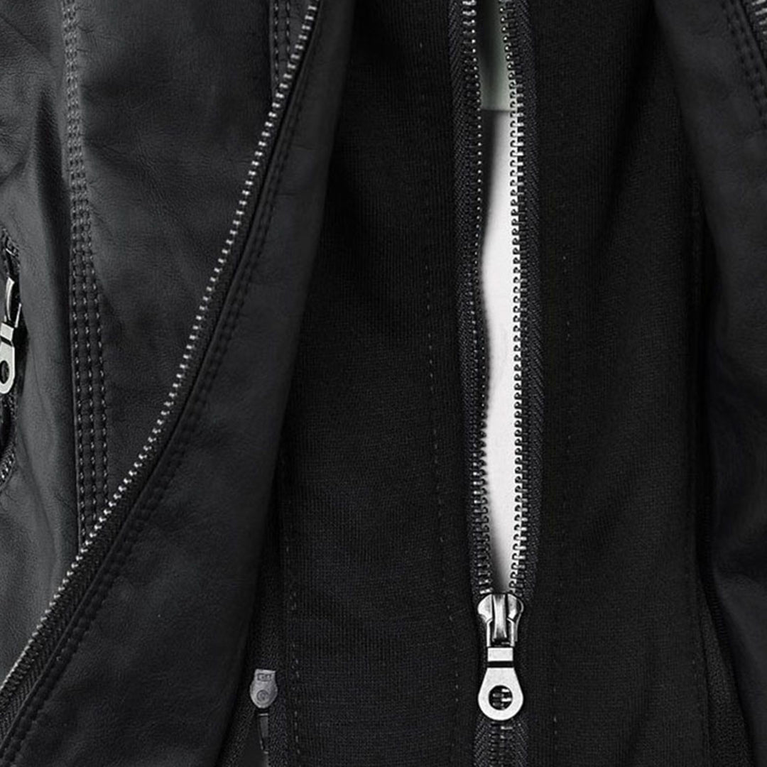 Women’s Ultra Elegant Jacket