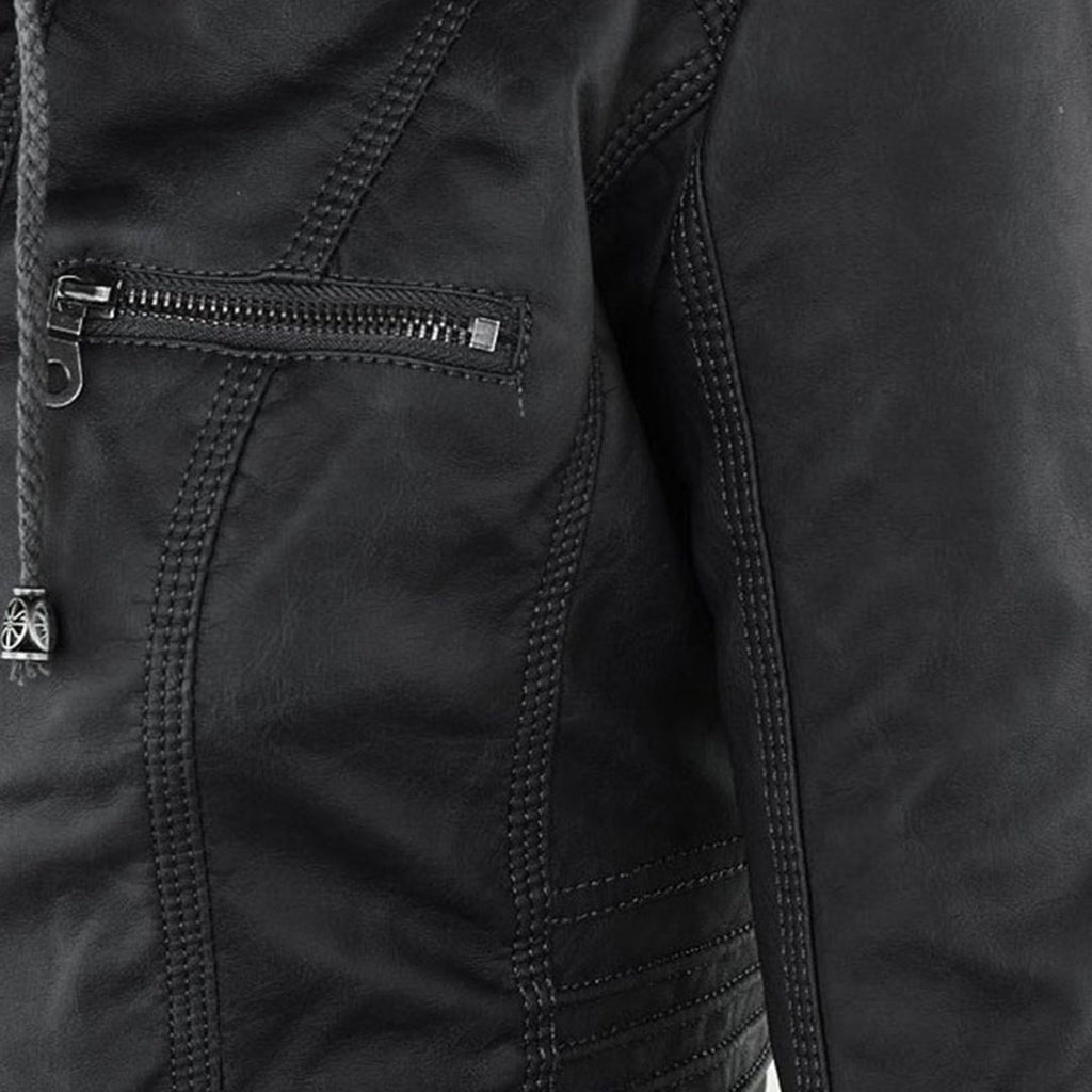 Women’s Ultra Elegant Jacket