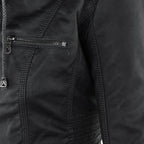Women’s Ultra Elegant Jacket