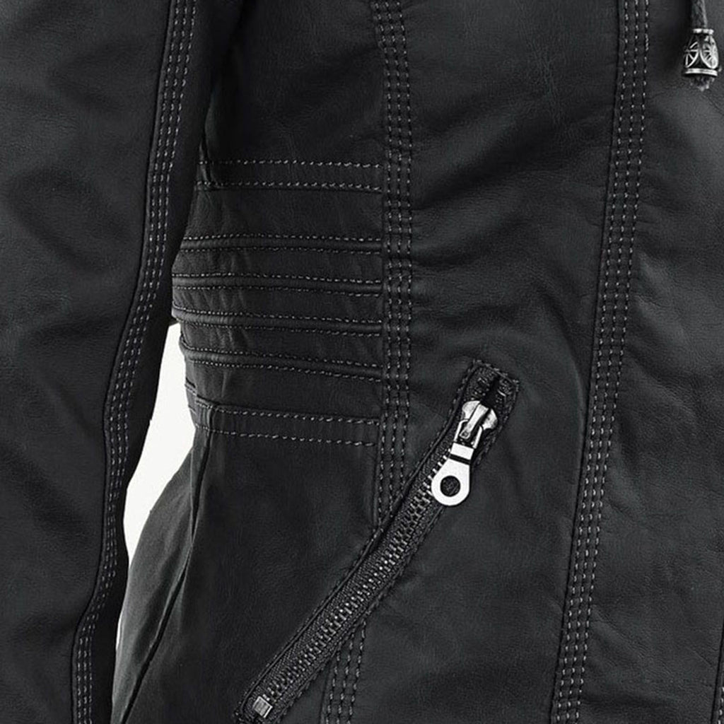 Women’s Ultra Elegant Jacket
