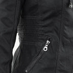 Women’s Ultra Elegant Jacket
