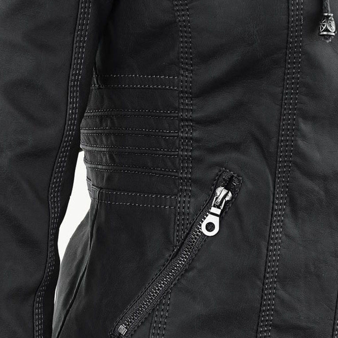 Women’s Ultra Elegant Jacket