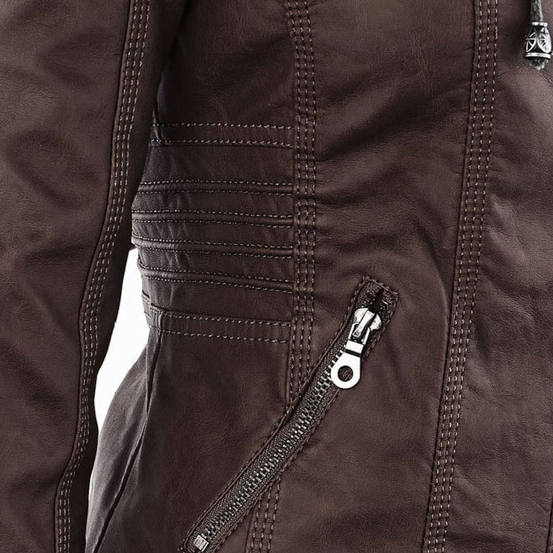 Women’s Ultra Elegant Jacket