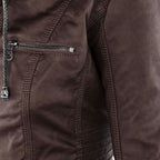 Women’s Ultra Elegant Jacket