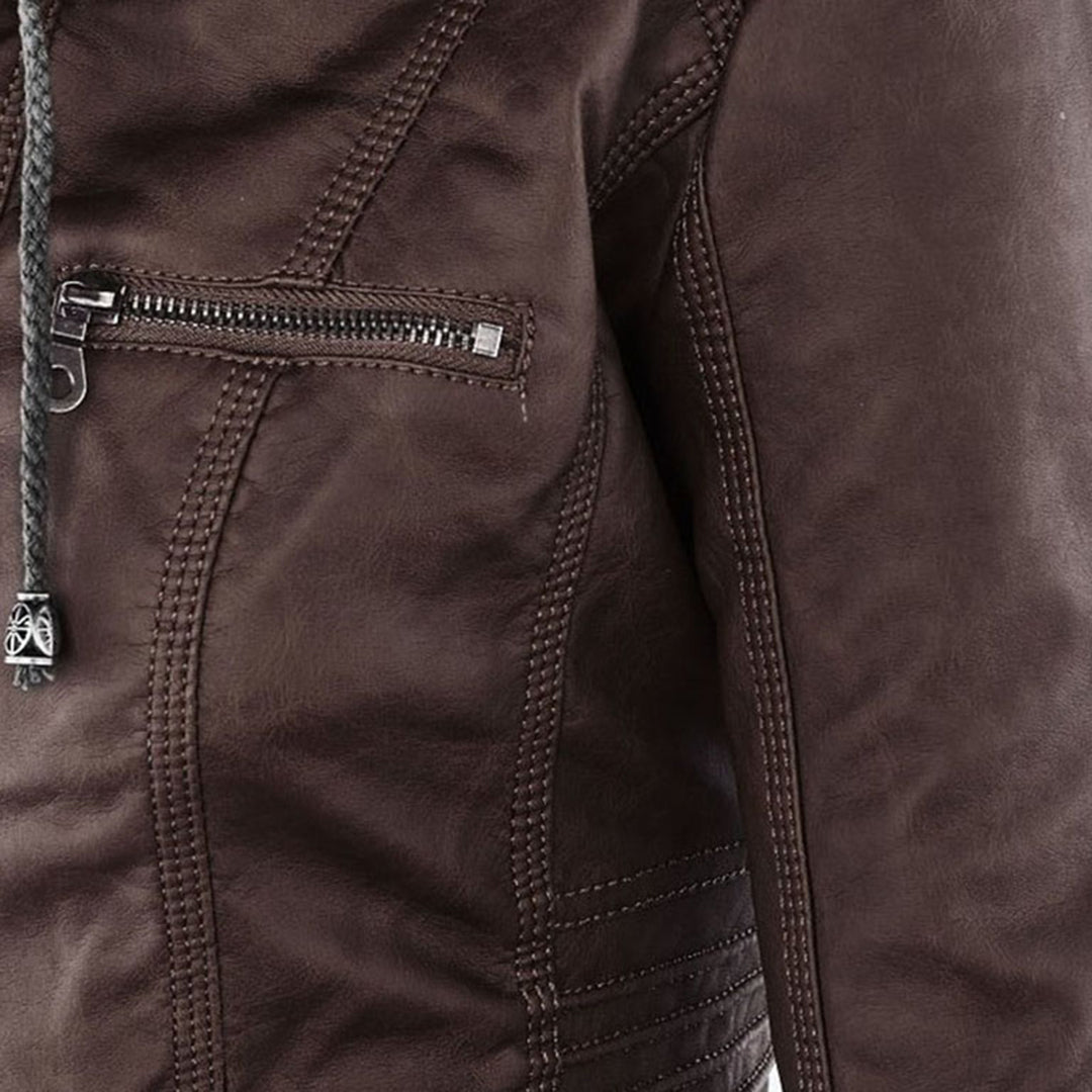 Women’s Ultra Elegant Jacket