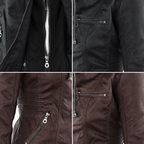 Women’s Ultra Elegant Jacket