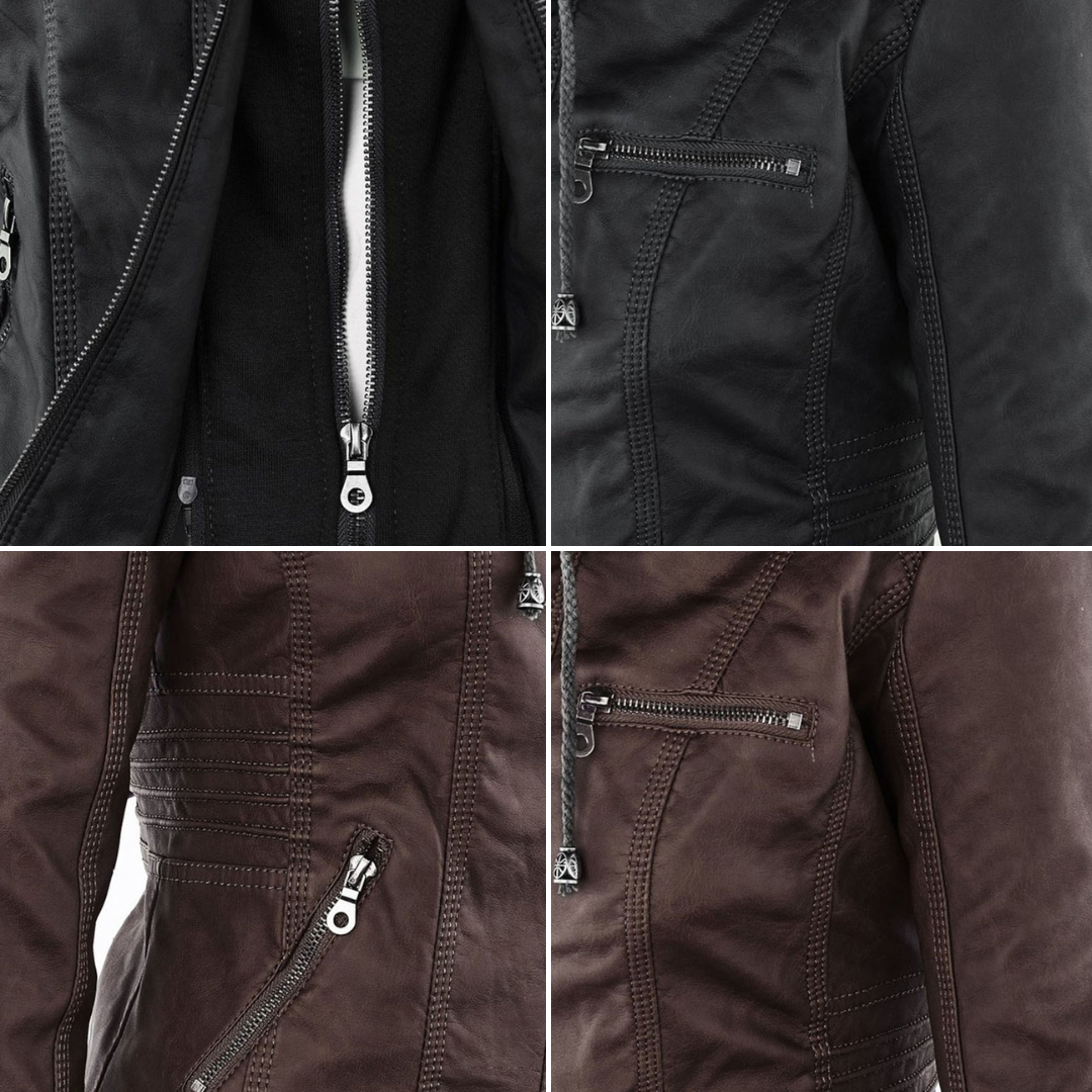 Women’s Ultra Elegant Jacket