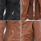 Women’s Ultra Elegant Jacket