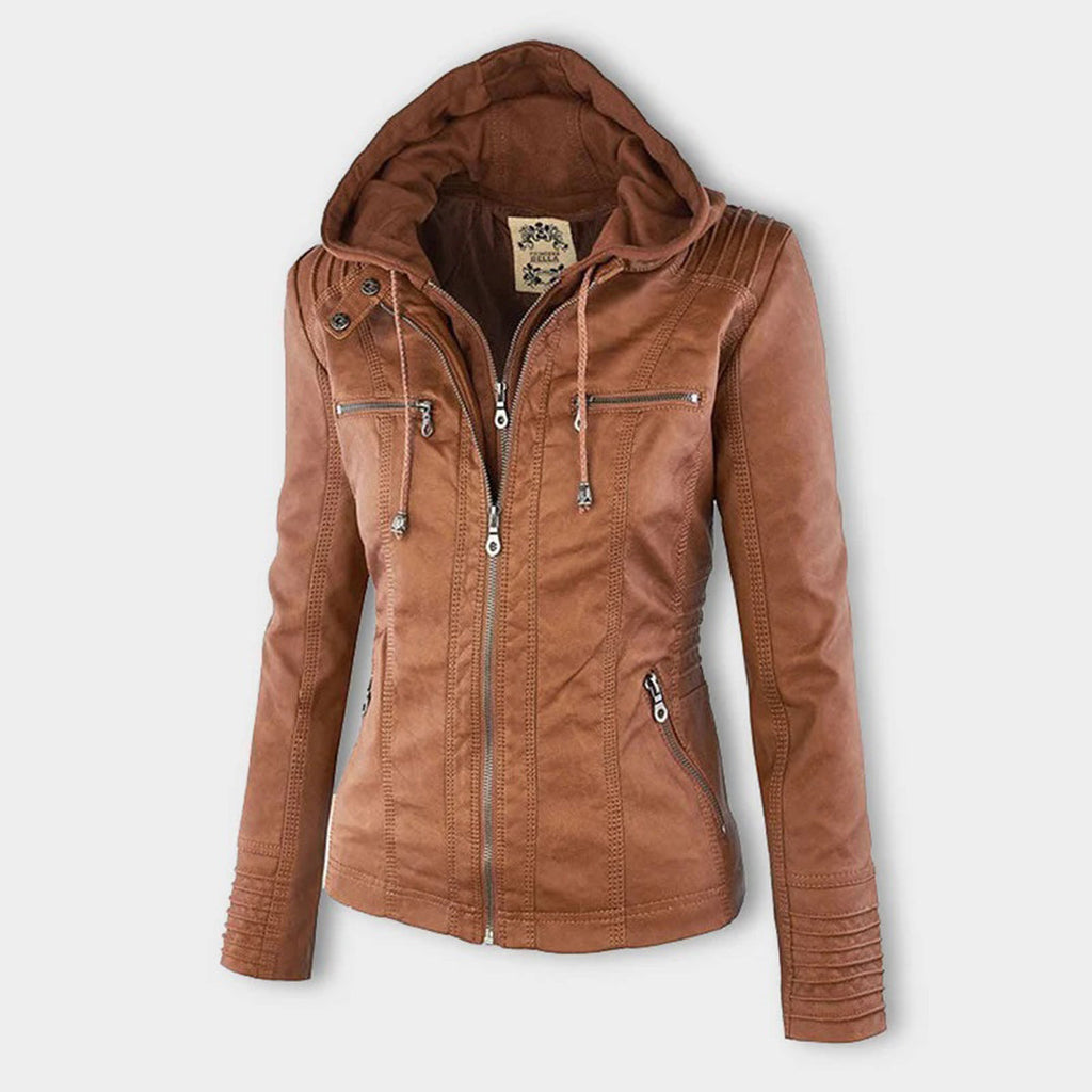 Women’s Ultra Elegant Jacket