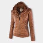 Women’s Ultra Elegant Jacket
