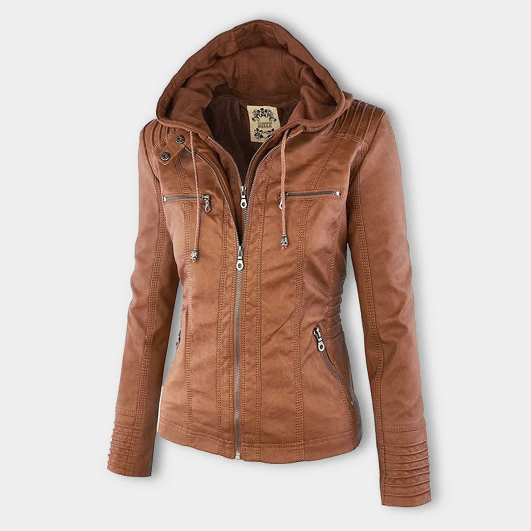 Women’s Ultra Elegant Jacket