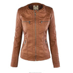 Women’s Ultra Elegant Jacket