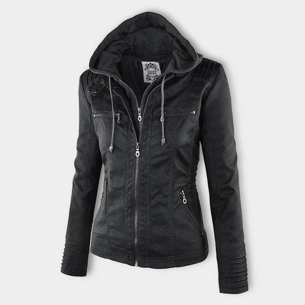 Women’s Ultra Elegant Jacket